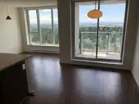 2715 13325 102A AVENUE - thumbnail 3
