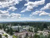 2715 13325 102A AVENUE - thumbnail 7