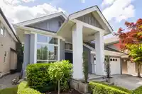 19068 69 AVENUE - thumbnail 2