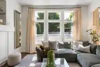 19068 69 AVENUE - thumbnail 11