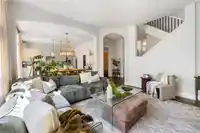 19068 69 AVENUE - thumbnail 12