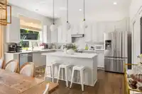 19068 69 AVENUE - thumbnail 13