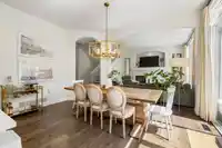 19068 69 AVENUE - thumbnail 14