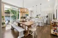 19068 69 AVENUE - thumbnail 15