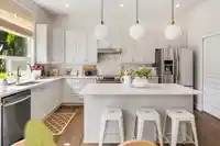 19068 69 AVENUE - thumbnail 16