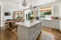 19068 69 AVENUE - thumbnail 17