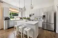 19068 69 AVENUE - thumbnail 18