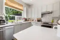 19068 69 AVENUE - thumbnail 19