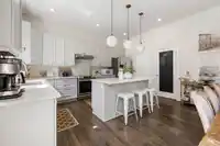 19068 69 AVENUE - thumbnail 20