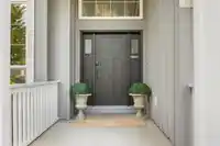 19068 69 AVENUE - thumbnail 3