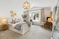 19068 69 AVENUE - thumbnail 21