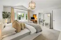 19068 69 AVENUE - thumbnail 22
