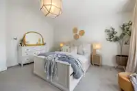 19068 69 AVENUE - thumbnail 23