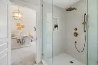 19068 69 AVENUE - thumbnail 25