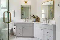 19068 69 AVENUE - thumbnail 26