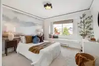 19068 69 AVENUE - thumbnail 27