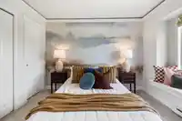 19068 69 AVENUE - thumbnail 28