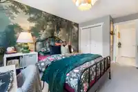 19068 69 AVENUE - thumbnail 29
