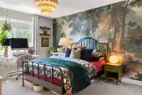 19068 69 AVENUE - thumbnail 30