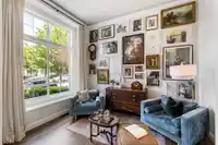 19068 69 AVENUE - thumbnail 4