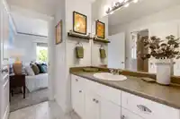19068 69 AVENUE - thumbnail 31