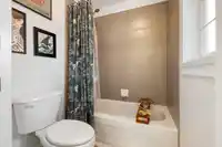 19068 69 AVENUE - thumbnail 32