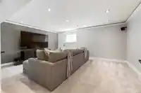19068 69 AVENUE - thumbnail 34