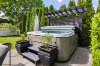 19068 69 AVENUE - thumbnail 36