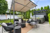 19068 69 AVENUE - thumbnail 37