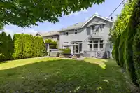19068 69 AVENUE - thumbnail 38