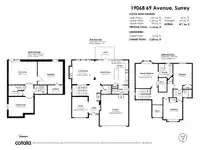 19068 69 AVENUE - thumbnail 40