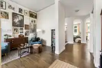 19068 69 AVENUE - thumbnail 5
