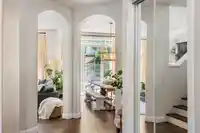 19068 69 AVENUE - thumbnail 6
