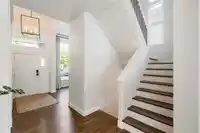19068 69 AVENUE - thumbnail 7