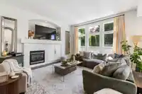 19068 69 AVENUE - thumbnail 9