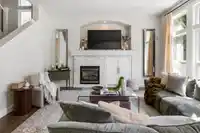 19068 69 AVENUE - thumbnail 10
