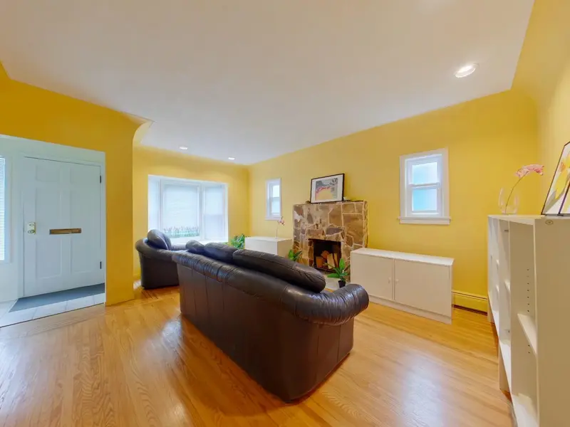 4427 W 16TH AVENUE - photo 3 of 18