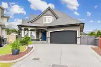 6349 165A STREET - thumbnail 1