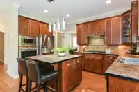 6349 165A STREET - thumbnail 11