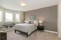 6349 165A STREET - thumbnail 18