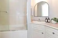 6349 165A STREET - thumbnail 20