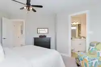 6349 165A STREET - thumbnail 22