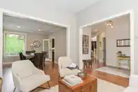 6349 165A STREET - thumbnail 4