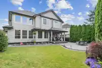 6349 165A STREET - thumbnail 37