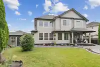 6349 165A STREET - thumbnail 38