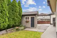 6349 165A STREET - thumbnail 39