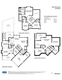 6349 165A STREET - thumbnail 40