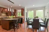6349 165A STREET - thumbnail 10