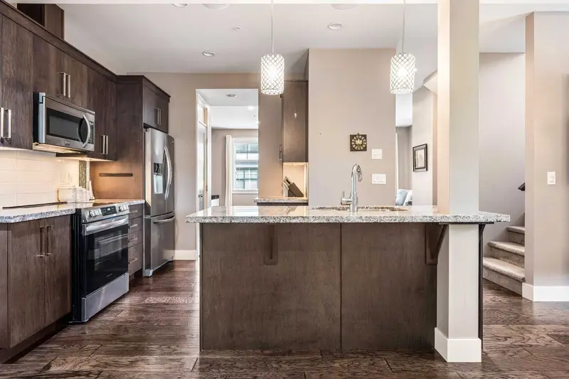 37 35298 MARSHALL ROAD - photo 4 of 25