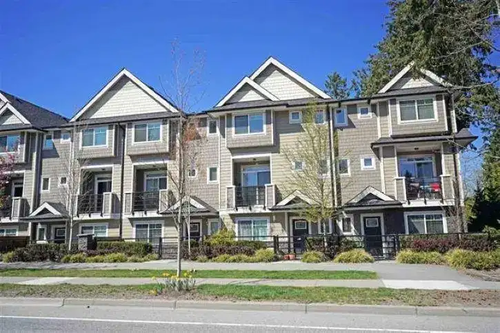 50 14285 64 AVENUE - photo 1 of 37